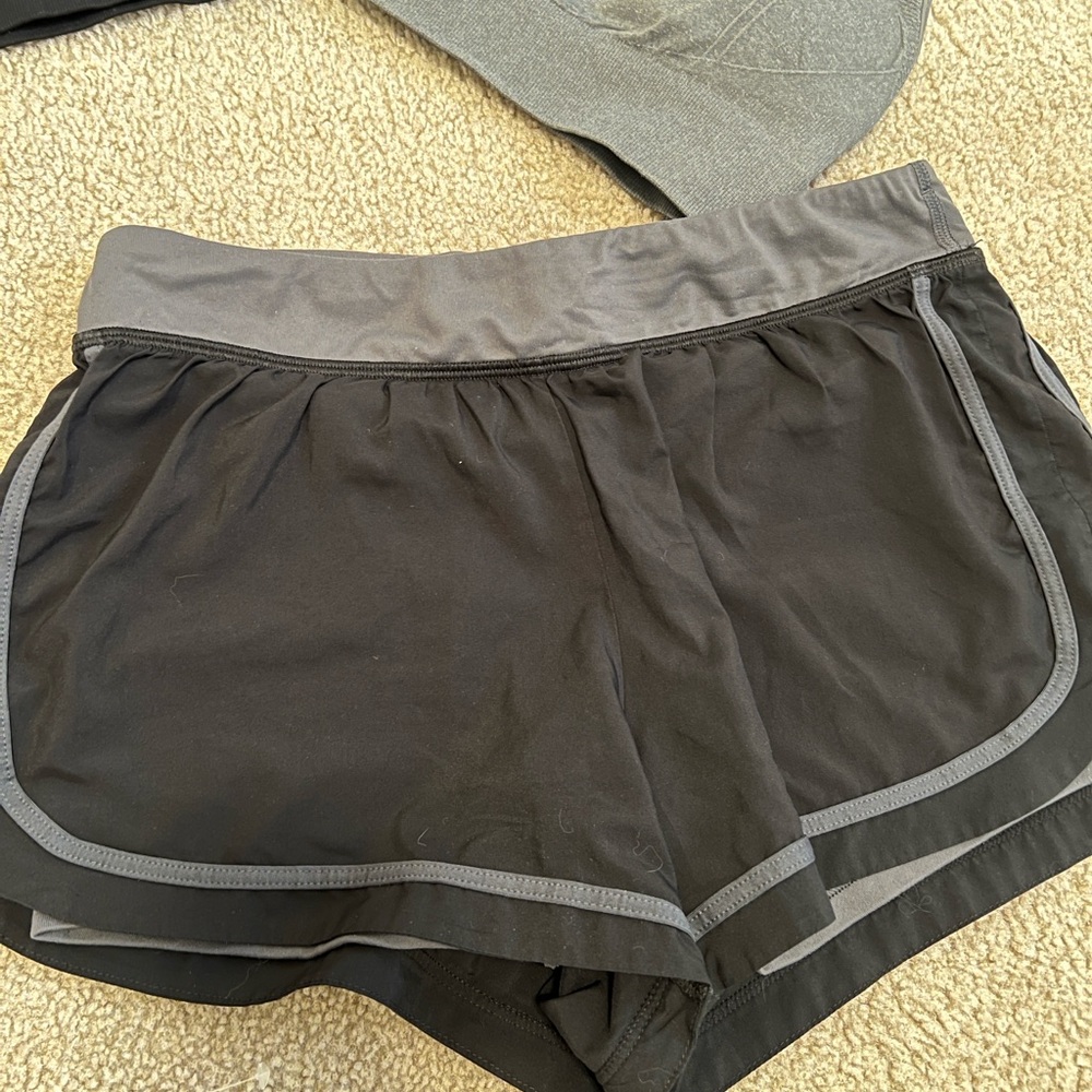 Athletic Apparel Bundle - image 7